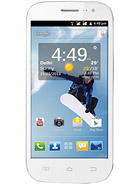 Best available price of Spice Mi-502 Smartflo Pace2 in Lug