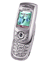 Best available price of Samsung E800 in Lug