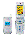 Best available price of Samsung S500 in Lug