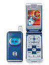 Best available price of Samsung X400 in Lug