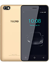 Best available price of TECNO F2 in Lug