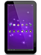 Best available price of Toshiba Excite 13 AT335 in Lug