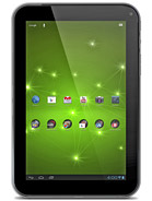 Best available price of Toshiba Excite 7-7 AT275 in Lug