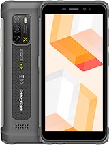 Best available price of Ulefone Armor X10 in Lug