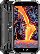 Best available price of Ulefone Armor X6 Pro in Lug