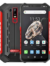 Best available price of Ulefone Armor 6E in Lug