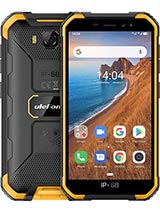 Best available price of Ulefone Armor X6 in Lug