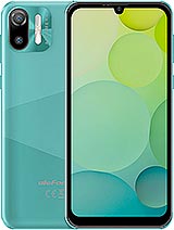Best available price of Ulefone Note 6T in Lug