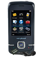 Best available price of verykool i270 in Lug
