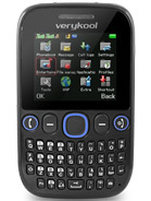 Best available price of verykool i601 in Lug