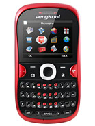 Best available price of verykool i610 in Lug