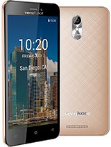 Best available price of verykool s5007 Lotus Plus in Lug