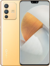 Best available price of vivo S12 in Lug