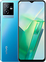 Best available price of vivo T2x in Lug
