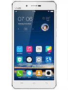 Best available price of vivo X5Max in Lug