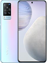 Best available price of vivo X60t in Lug