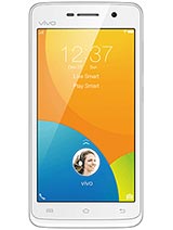 Best available price of vivo Y25 in Lug