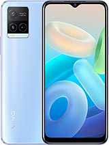 Best available price of vivo Y32 in Lug
