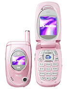 Best available price of VK Mobile VK1000 in Lug