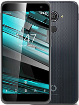 Best available price of Vodafone Smart Platinum 7 in Lug