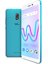 Best available price of Wiko Jerry3 in Lug
