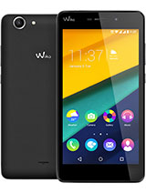 Best available price of Wiko Pulp Fab in Lug