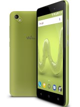 Best available price of Wiko Sunny2 Plus in Lug