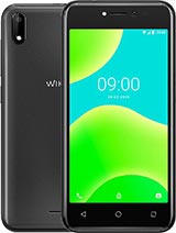 Best available price of Wiko Y50 in Lug