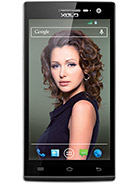 Best available price of XOLO Q1010i in Lug