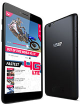 Best available price of Yezz Andy 6EL LTE in Lug