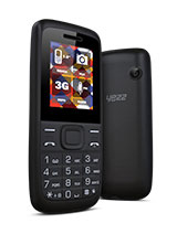 Best available price of Yezz CC40 in Lug