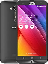 Best available price of Asus Zenfone 2 Laser ZE550KL in Lug