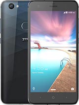 Best available price of ZTE Hawkeye in Lug
