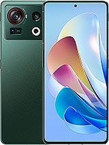 Best available price of ZTE nubia Z40S Pro in Lug
