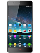 Best available price of ZTE nubia Z7 in Lug