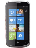 Best available price of ZTE Orbit in Lug