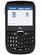 Best available price of ZTE Rio in Lug